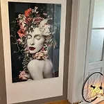 Piazza Delle Erbe Appartement *