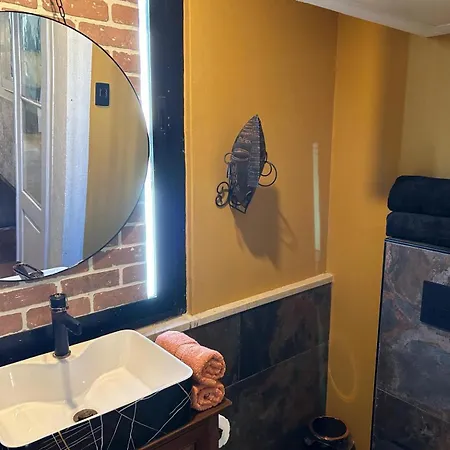 Piazza Delle Erbe Appartamento