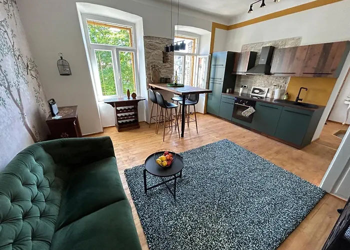 Piazza Delle Erbe * Póla