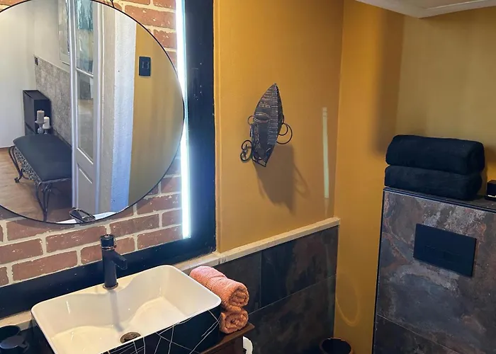 Piazza Delle Erbe Apartman