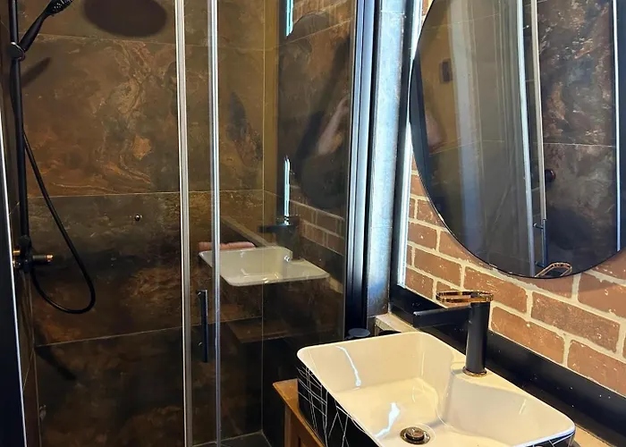 Piazza Delle Erbe Apartman *