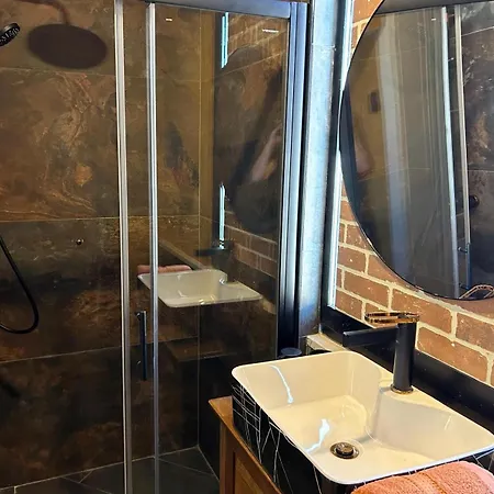 Piazza Delle Erbe Lägenhet *